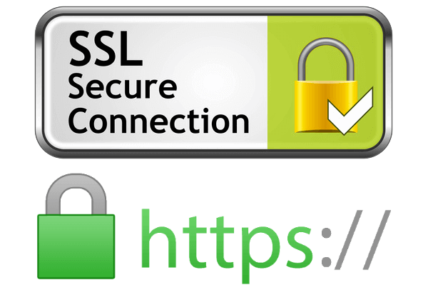 申请SSL证书需要注册域名吗