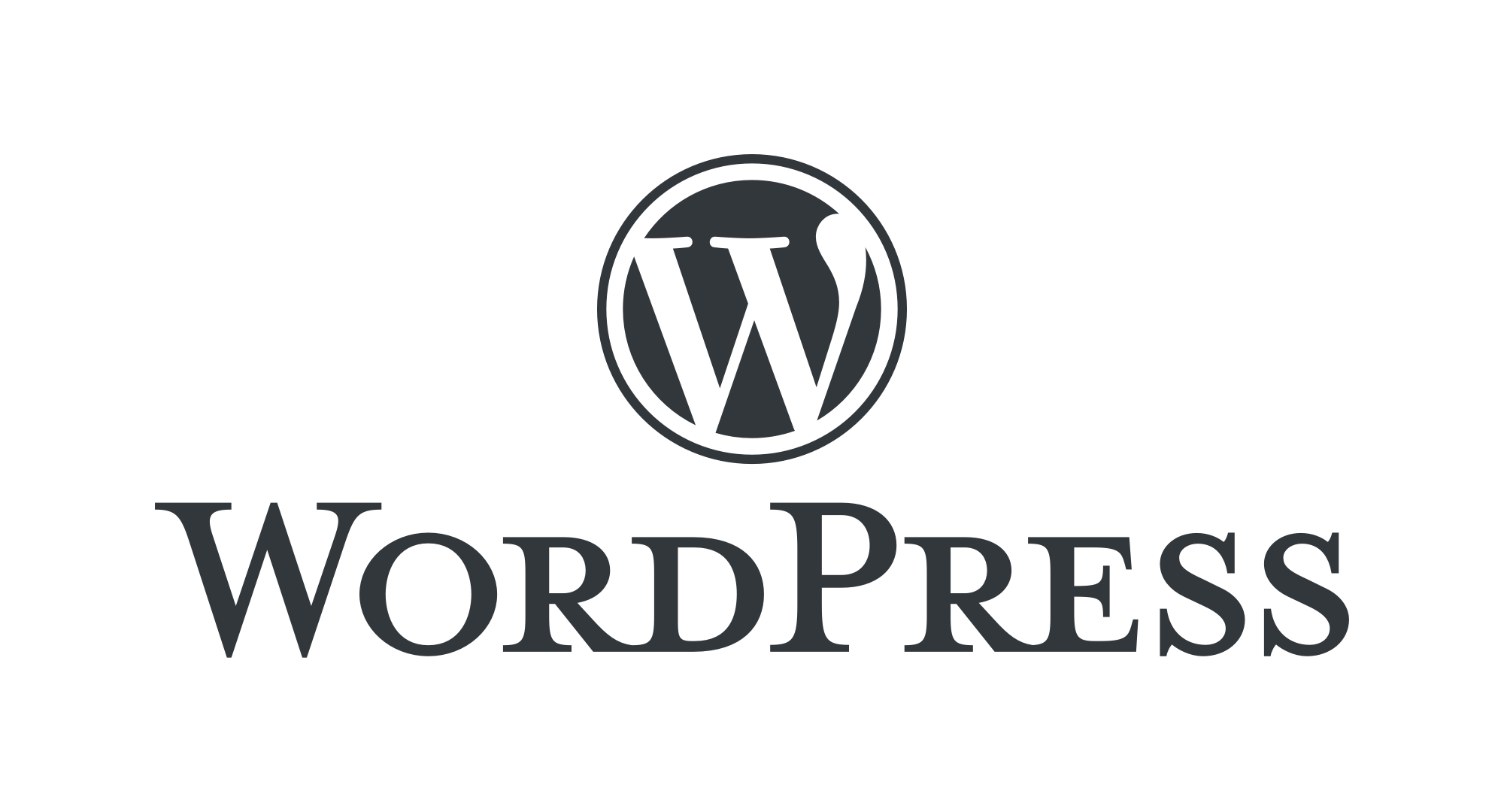 wordpress博客云服务器